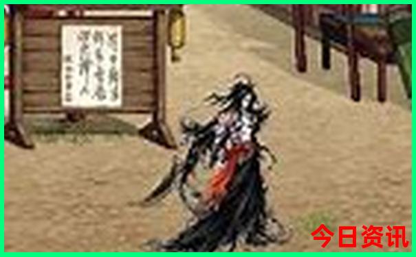 嘉峪关的景点有哪些