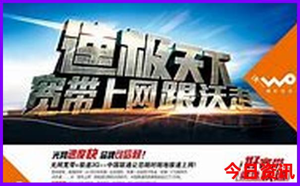安徽适合避暑的地方有哪些