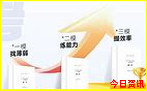 贵阳适合小朋友玩的地方有哪些