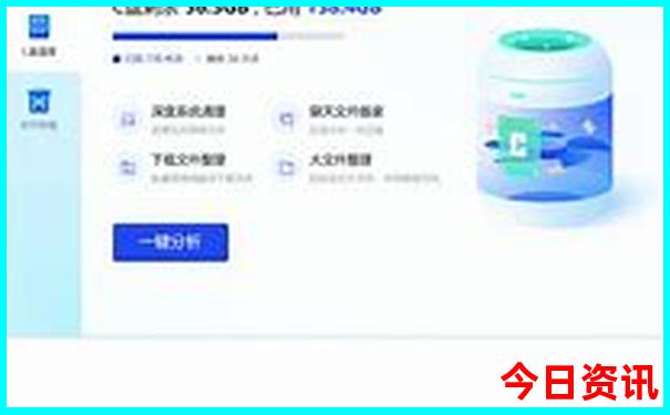神农架十大著名景点