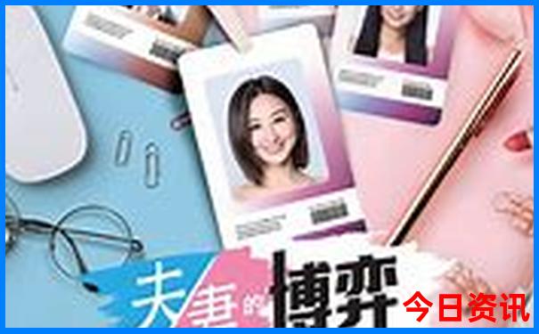 马尔代夫七月份适合旅游吗