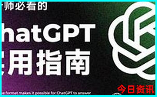 武汉园博园有什么好玩的