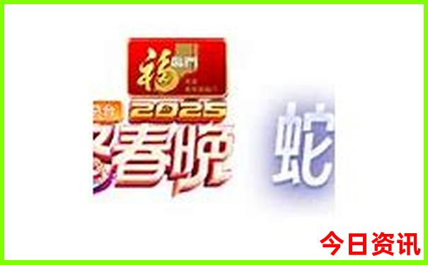 云浮景点排行榜前十名