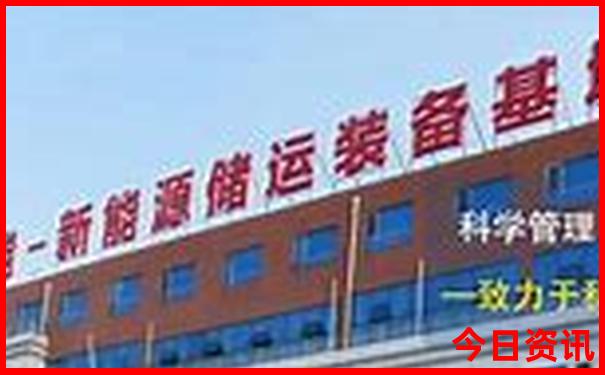 贵州夏天哪个地方最凉爽