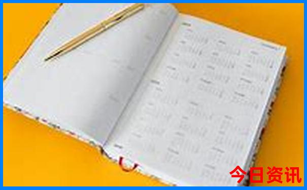 广东著名景点排行榜前十名