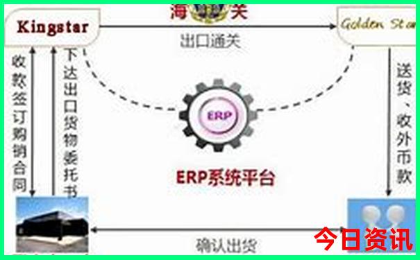 河池旅游地图景点大全