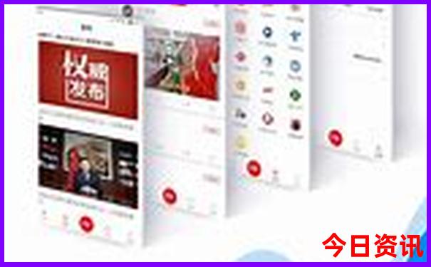 重庆市十大著名景点