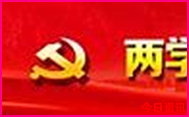 南宁去北京旅游团报价