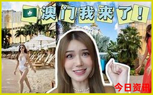 江西有几个5a景区