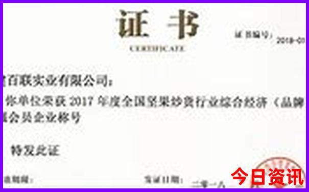 武汉有什么景点必去的地方